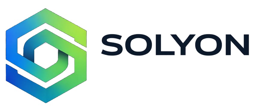 Solyon